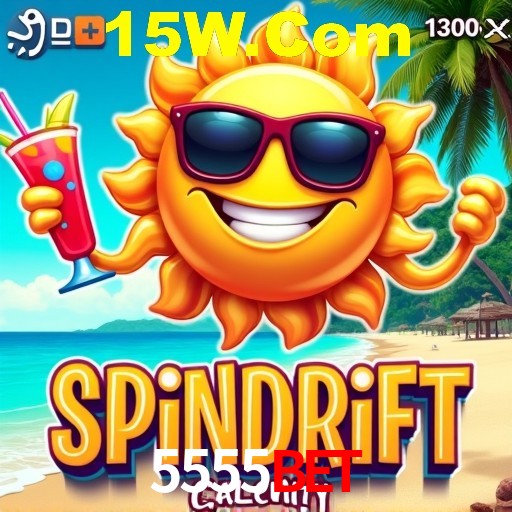 Inovações de Jogos na 5555bet: O Futuro das Experiências Interativas