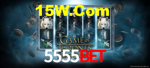 Experimente o Login Seguro Premium no 5555bet