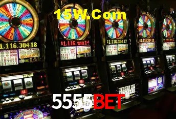 Promoção Relâmpago 5555bet