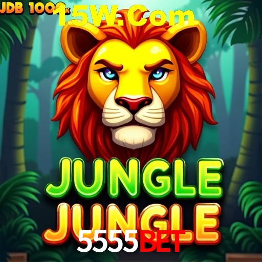Exclusive Offers 5555bet