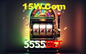 Basketball Betting 5555bet