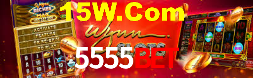 5555bet - Apostas No Cassino Online - 5555bet1