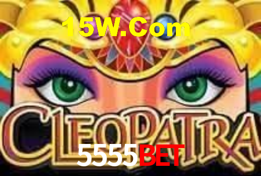 5555bet1