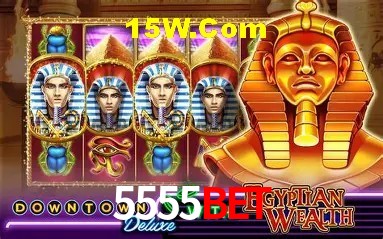 Apostas de Basquete 5555bet