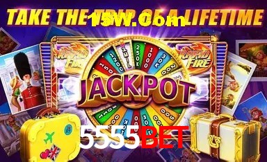Apostas de Tênis 5555bet