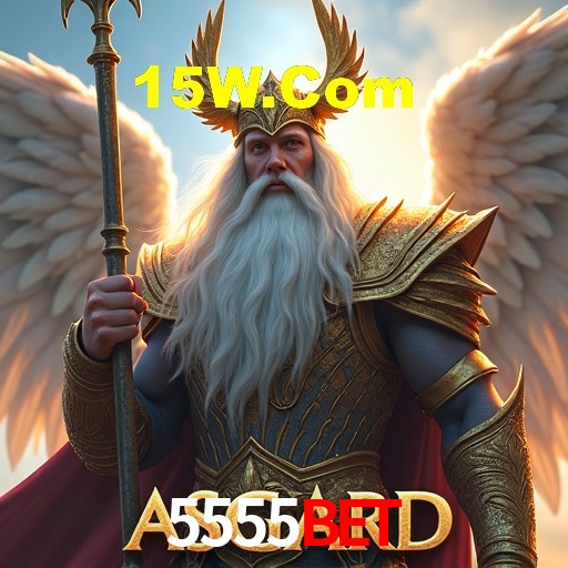 Interface Premium 5555bet