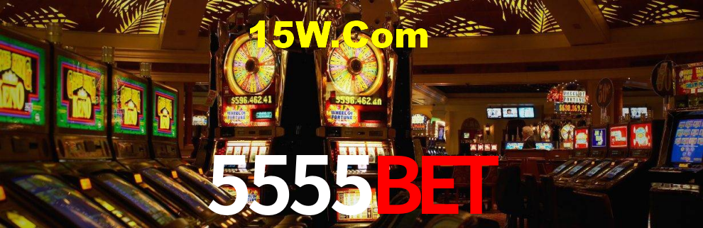 5555bet .com