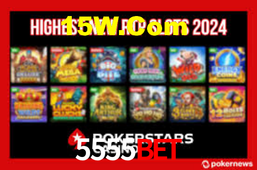 5555bet1